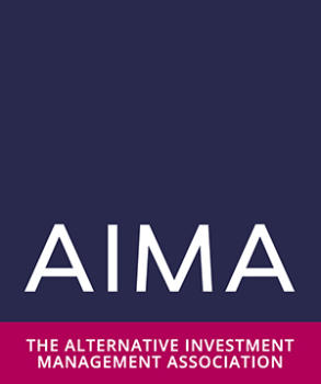 AIMA — The Alternative Investment Management Association